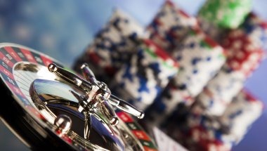 dingdingtogel Live Casino