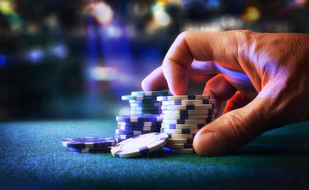 dingdingtogel dingdingtogel FAQ for QRIS Access