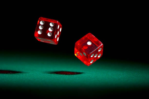 dingdingtogel Live Baccarat