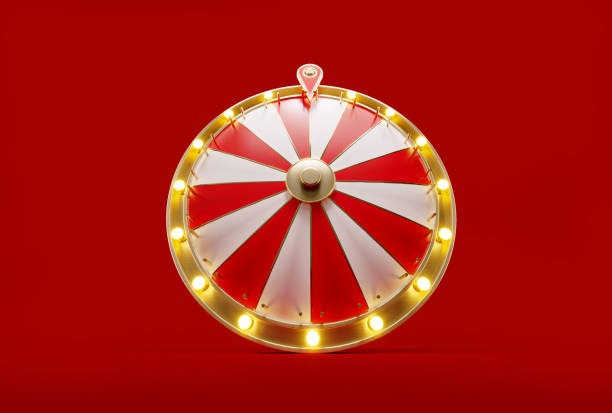 dingdingtogel gaming platform