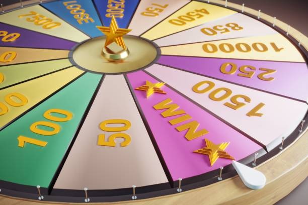dingdingtogel Slots