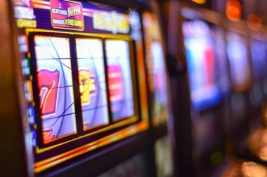 dingdingtogel Open Account