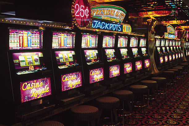 dingdingtogel Visible Entry Controls